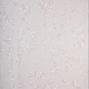 کاغذ دیواری اسکالوپ کد S117